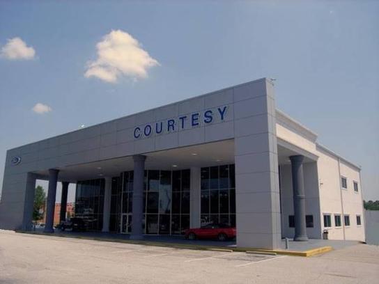 Used Car Dealers Rome Georgia Used Car Dealers Rome Georgia