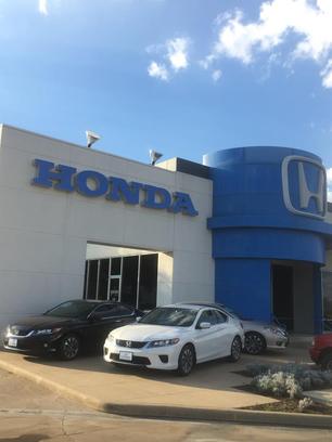 allen honda station college viewing autotrader