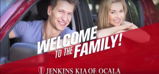 Jenkins Kia Of Ocala >> Jenkins Kia of Ocala : OCALA, FL 34471-1624 Car Dealership, and Auto Financing - Autotrader Jenkins Kia Of Ocala >> Jenkins Kia of Ocala : OCALA, FL 34471-1624 Car Dealership, and Auto Financing - Autotrader