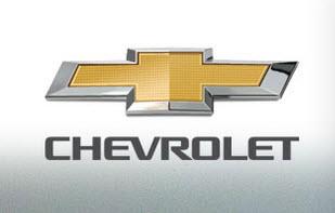 Jim Taylor Motors
