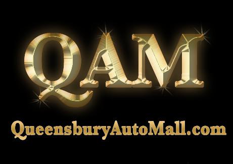 Queensbury Auto Mall