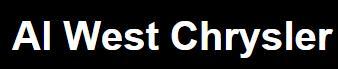 Al West Chrysler Nissan