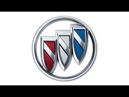 lee hyundai goldsboro nc