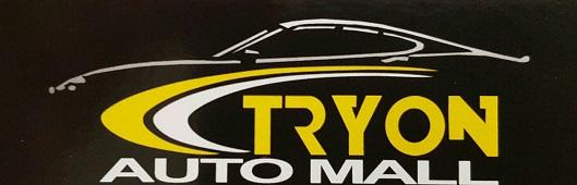 Tryon Auto Mall