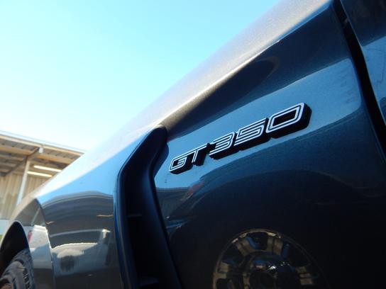 Butch Oustalet Ford >> Butch Oustalet Ford Lincoln : GULFPORT, MS 39503-4256 Car ... Butch Oustalet Ford >> Butch Oustalet Ford Lincoln : GULFPORT, MS 39503-4256 Car ...