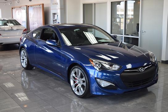 Hyundai Dealers In Nc >> Keith Hawthorne Hyundai Of Gastonia : Gastonia, NC 28056 Car Dealership, and Auto Financing ... Hyundai Dealers In Nc >> Keith Hawthorne Hyundai Of Gastonia : Gastonia, NC 28056 Car Dealership, and Auto Financing ...