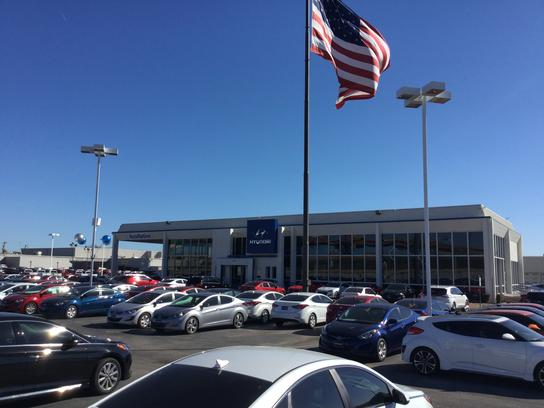 Autonation North Richland Hills >> AutoNation Hyundai North Richland Hills car dealership in NORTH RICHLAND HILLS, TX 76180-8303 ... Autonation North Richland Hills >> AutoNation Hyundai North Richland Hills car dealership in NORTH RICHLAND HILLS, TX 76180-8303 ...
