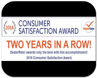 Haasz Automall : Ravenna, OH 44266 Car Dealership, and ...