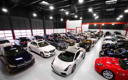 Ontario Auto Center >> Auto Palace, Inc. : Warren, MI 48091 Car Dealership, and Auto Financing - Autotrader Ontario Auto Center >> Auto Palace, Inc. : Warren, MI 48091 Car Dealership, and Auto Financing - Autotrader