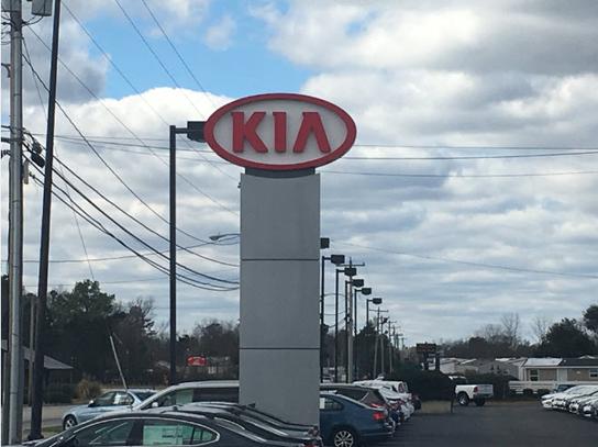 Lumberton Kia Inventory lumberton kia mazda car dealership in lumberton nc 28358 Lumberton Kia Inventory lumberton kia mazda car dealership in lumberton nc 28358