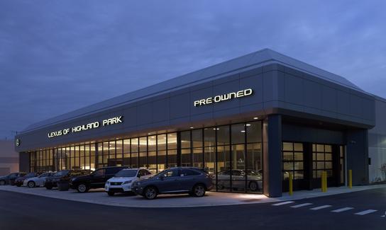 Lexus Highland Park lexus of highland park car dealership in highland park il Lexus Highland Park lexus of highland park car dealership in highland park il