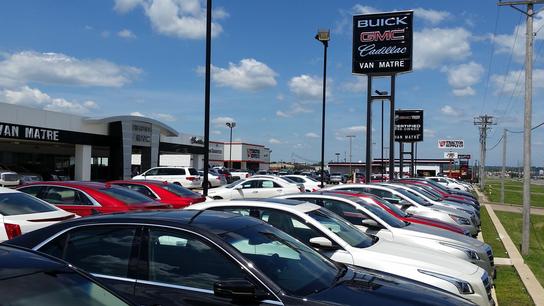 Cape Girardeau Car Dealers Cape Girardeau Car Dealers