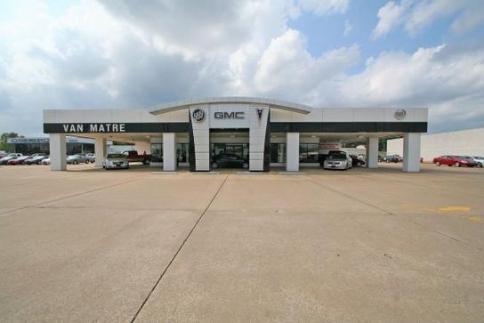 Auto Dealers Cape Girardeau Mo | 2018 Dodge Reviews