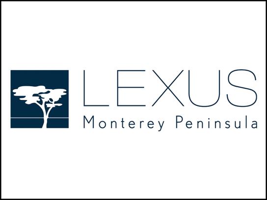 Lexus Monterey Peninsula