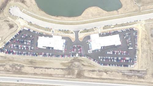 Used Car Dealerships Elkhorn Wi Used Car Dealerships Elkhorn Wi