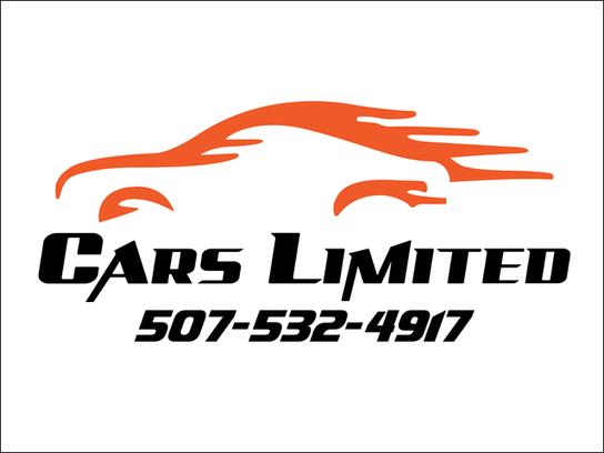 Cars Limited