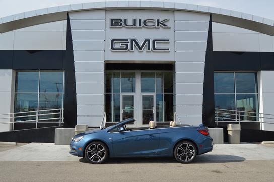 Gmc Dealers Indianapolis >> Ray Skillman Southside Auto Center : INDIANAPOLIS, IN ... Gmc Dealers Indianapolis >> Ray Skillman Southside Auto Center : INDIANAPOLIS, IN ...