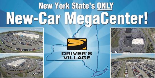 Drivers Village