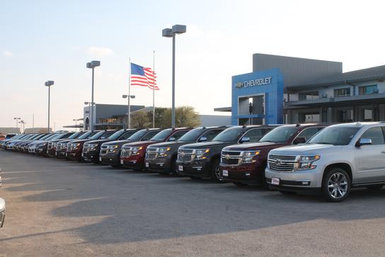 Peters Longview Tx >> Peters Chevrolet Chrysler Jeep Dodge Ram : Longview, TX ... Peters Longview Tx >> Peters Chevrolet Chrysler Jeep Dodge Ram : Longview, TX ...