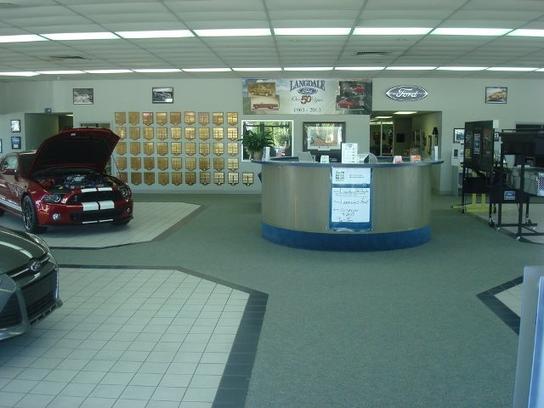 Langdale Ford Valdosta Ga >> Langdale Ford : Valdosta, GA 31601 Car Dealership, and Auto Financing - Autotrader Langdale Ford Valdosta Ga >> Langdale Ford : Valdosta, GA 31601 Car Dealership, and Auto Financing - Autotrader
