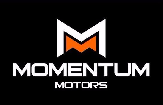 Momentum Motors