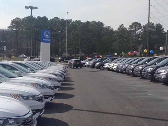 Honda Dealers Cleveland >> Honda Of Cleveland : Cleveland, TN 37311 Car Dealership ... Honda Dealers Cleveland >> Honda Of Cleveland : Cleveland, TN 37311 Car Dealership ...