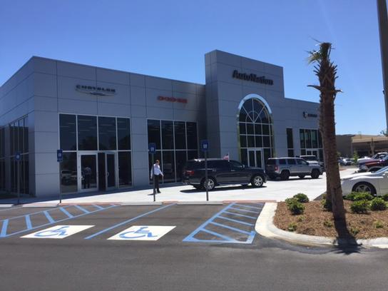 Used Car Dealerships In Savannah Ga >> AutoNation Chrysler Dodge Jeep Ram North Savannah ... Used Car Dealerships In Savannah Ga >> AutoNation Chrysler Dodge Jeep Ram North Savannah ...