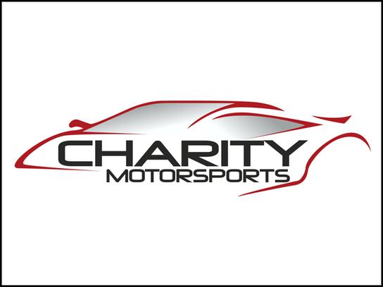 Charity Motorsports