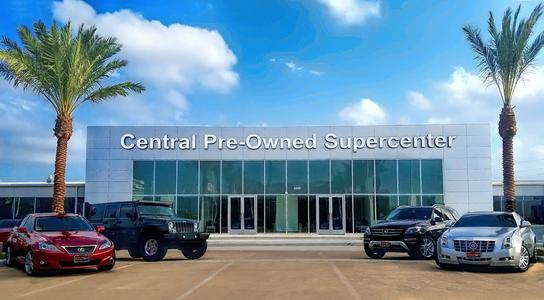 Houston Nissan Dealers >> Central Houston Nissan car dealership in Houston, TX 77054 - Kelley Blue Book Houston Nissan Dealers >> Central Houston Nissan car dealership in Houston, TX 77054 - Kelley Blue Book
