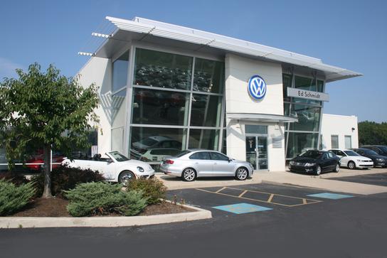 Perrysburg Auto Mall