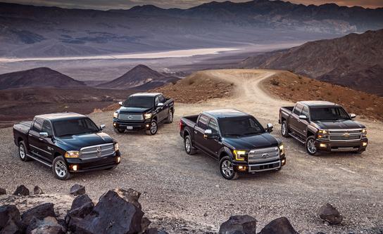Toyota Dealership Okc >> Reynolds Ford OKC - located on NW Expressway : OKLAHOMA CITY, OK 73132-1568 Car Dealership, and ... Toyota Dealership Okc >> Reynolds Ford OKC - located on NW Expressway : OKLAHOMA CITY, OK 73132-1568 Car Dealership, and ...