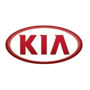 Kia of Murfreesboro