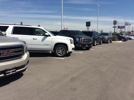 Garlyn Shelton Nissan >> Garlyn Shelton Nissan Cadillac GMC Buick : Temple, TX ... Garlyn Shelton Nissan >> Garlyn Shelton Nissan Cadillac GMC Buick : Temple, TX ...