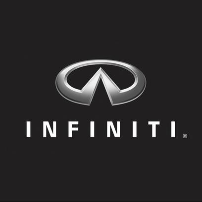 Infiniti of Scottsdale