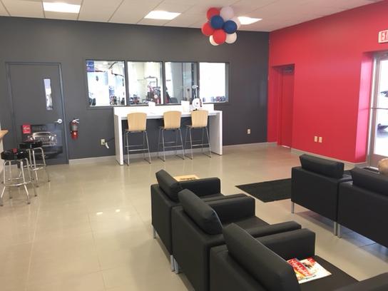 Nissan Dealers Rochester Ny >> Vision Nissan of Canandaigua : CANANDAIGUA, NY 14424 Car ... Nissan Dealers Rochester Ny >> Vision Nissan of Canandaigua : CANANDAIGUA, NY 14424 Car ...