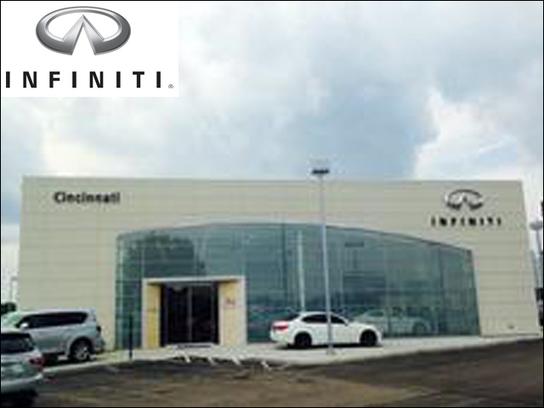 used cars for sale in oxford al