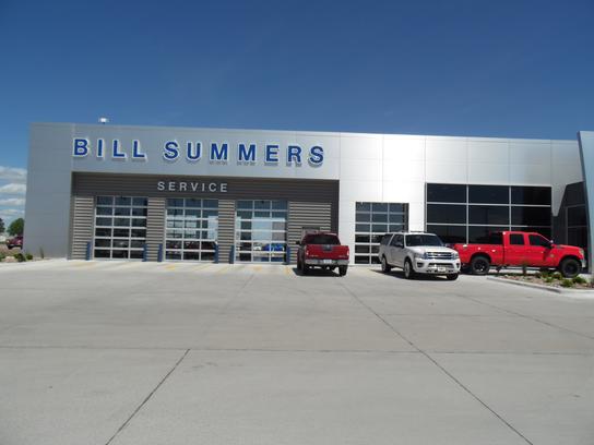 Bill Summers Ford >> Bill Summers Ford Best Upcoming Car Release 2020 Bill Summers Ford >> Bill Summers Ford Best Upcoming Car Release 2020