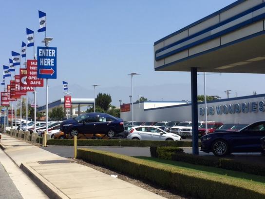Bob Wondries Ford >> Bob Wondries Ford : Alhambra, CA 91802-1131 Car Dealership ... Bob Wondries Ford >> Bob Wondries Ford : Alhambra, CA 91802-1131 Car Dealership ...
