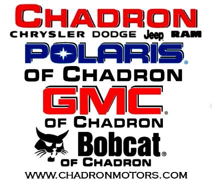 Chadron GMC Chrysler Dodge Jeep RAM