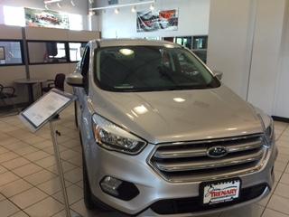 Jim Trenary Ford >> Jim Trenary Ford : Moscow Mills, MO 63362 Car Dealership, and Auto Financing - Autotrader Jim Trenary Ford >> Jim Trenary Ford : Moscow Mills, MO 63362 Car Dealership, and Auto Financing - Autotrader