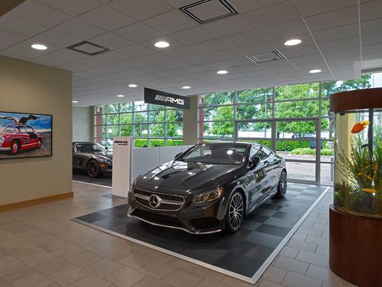 Mercedes Benz Of Sugar Land Sugar Land Tx 77478 Car