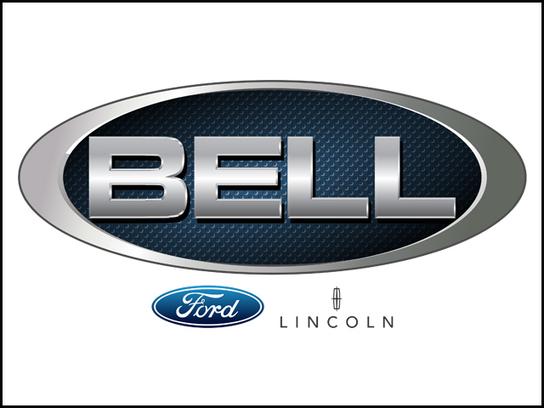 Bell Ford Adrian >> Bell Ford Adrian Top Car Release 2020 Bell Ford Adrian >> Bell Ford Adrian Top Car Release 2020