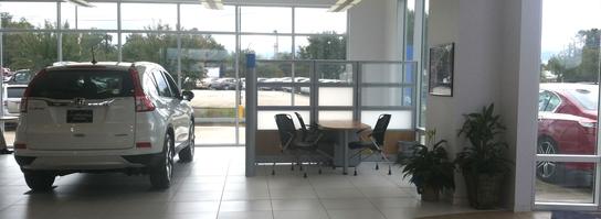 Gran Couva 40 Acre Estate TT10,000,000 №148368 in Central