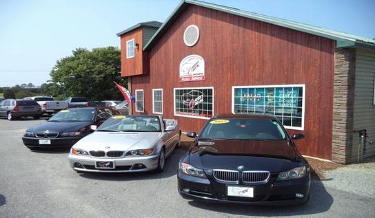 carter cars vt carter cars vt