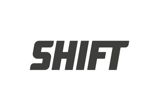 Shift LA
