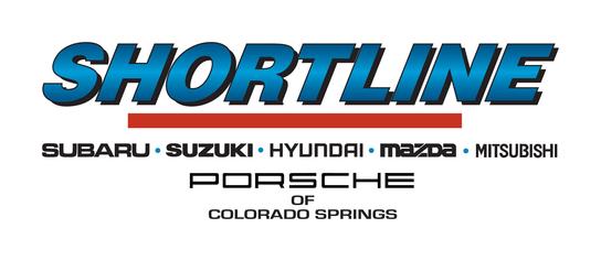 Shortline Automotive