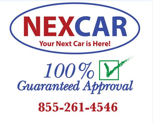 Nexcar