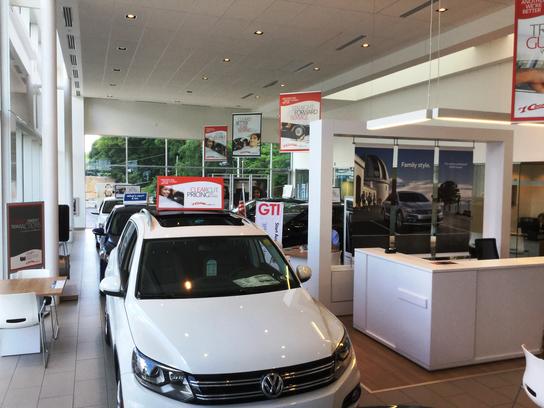Cochran Used Cars >> #1 Cochran Volkswagen of South Hills : PITTSBURGH, PA 15216 Car Dealership, and Auto Financing ... Cochran Used Cars >> #1 Cochran Volkswagen of South Hills : PITTSBURGH, PA 15216 Car Dealership, and Auto Financing ...