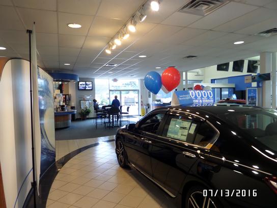 Used Car Dealers In Vineland Nj >> Rossi Honda : Vineland, NJ 08360 Car Dealership, and Auto ... Used Car Dealers In Vineland Nj >> Rossi Honda : Vineland, NJ 08360 Car Dealership, and Auto ...