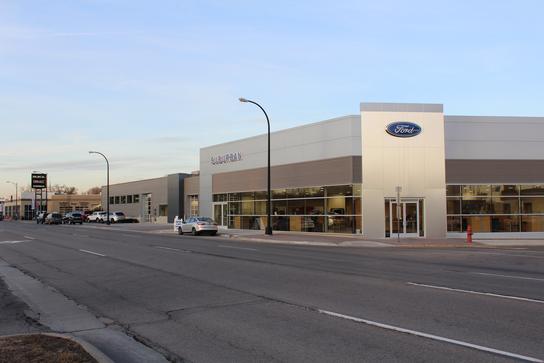 Suburban Ford Ferndale >> Suburban Ford of Ferndale : FERNDALE, MI 48220-2551 Car ... Suburban Ford Ferndale >> Suburban Ford of Ferndale : FERNDALE, MI 48220-2551 Car ...